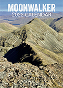 Alan Rowan - Calendar 2022